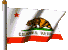 california_fl_md_clr.gif