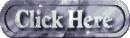 click_here_md_clr.gif